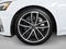2023 Audi A5 Sportback S line Premium 45 TFSI quattro