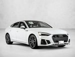 2023 Audi A5 Sportback S line Premium 45 TFSI quattro