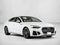 2023 Audi A5 Sportback S line Premium 45 TFSI quattro