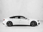 2023 Audi A5 Sportback S line Premium 45 TFSI quattro
