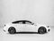 2023 Audi A5 Sportback S line Premium 45 TFSI quattro