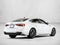 2023 Audi A5 Sportback S line Premium 45 TFSI quattro