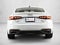 2023 Audi A5 Sportback S line Premium 45 TFSI quattro