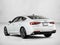 2023 Audi A5 Sportback S line Premium 45 TFSI quattro