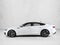 2023 Audi A5 Sportback S line Premium 45 TFSI quattro
