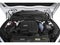 2023 Audi A5 Sportback S line Premium 45 TFSI quattro