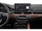 2023 Audi A5 Sportback S line Premium 45 TFSI quattro