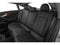 2023 Audi A5 Sportback S line Premium 45 TFSI quattro