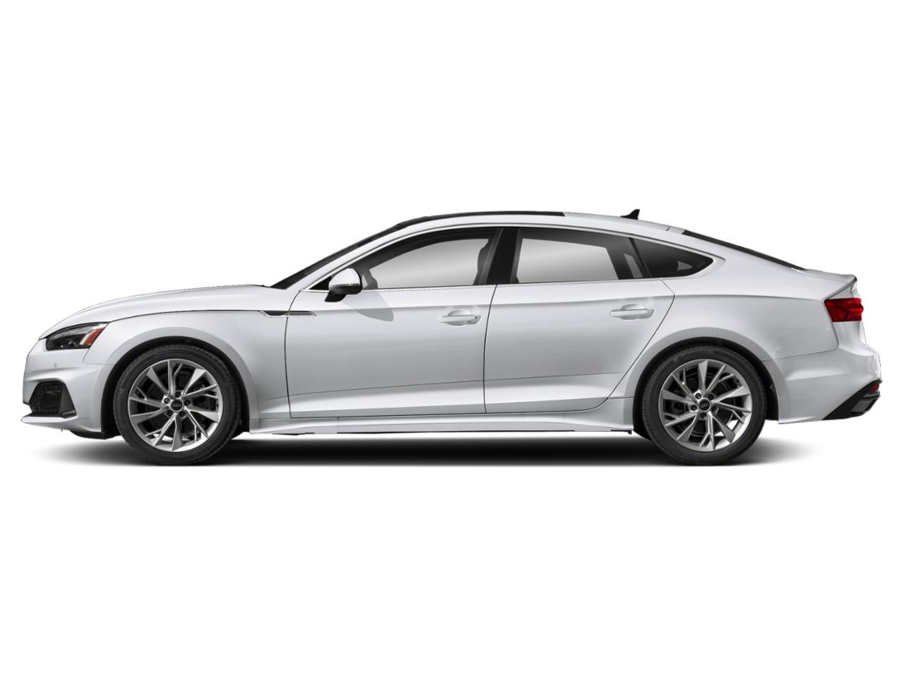 2023 Audi A5 Sportback S line Premium 45 TFSI quattro