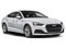 2023 Audi A5 Sportback S line Premium 45 TFSI quattro