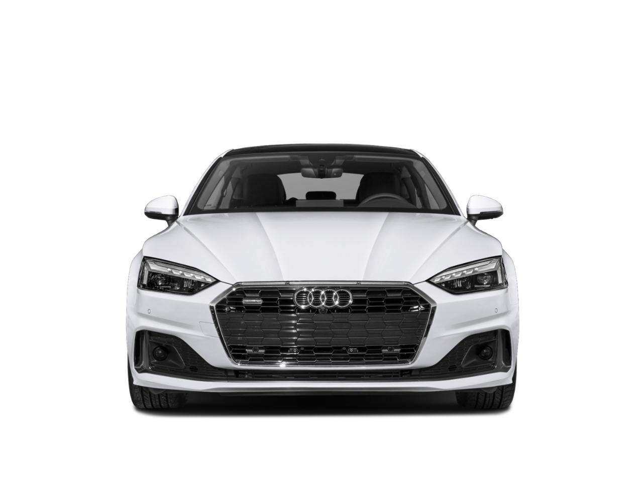 2023 Audi A5 Sportback S line Premium 45 TFSI quattro