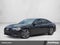2023 Audi A6 Sedan Premium Plus 45 TFSI quattro