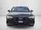 2023 Audi A6 Sedan Premium Plus 45 TFSI quattro
