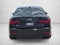 2023 Audi A6 Sedan Premium Plus 45 TFSI quattro