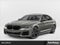 2023 BMW M550i xDrive Sedan