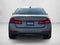 2023 BMW M550i xDrive Sedan
