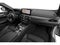 2023 BMW M550i xDrive Sedan