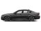 2023 BMW M550i xDrive Sedan