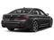 2023 BMW M550i xDrive Sedan
