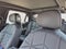 2024 BMW 740i Sedan
