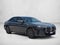 2024 BMW 740i Sedan