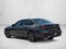 2024 BMW 740i Sedan