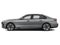 2024 BMW 740i Sedan