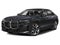2024 BMW 740i Sedan