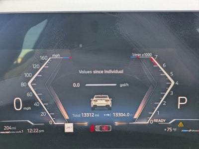 2025 BMW 228 xDrive Gran Coupe