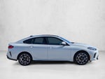 2025 BMW 228 xDrive Gran Coupe