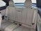 2015 BMW 428i Convertible