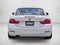 2015 BMW 428i Convertible