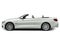 2015 BMW 428i Convertible