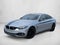 2019 BMW 430i Gran Coupe