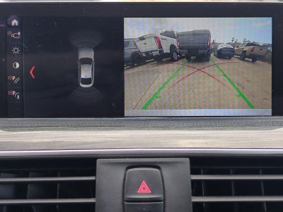 2019 BMW 430i Gran Coupe