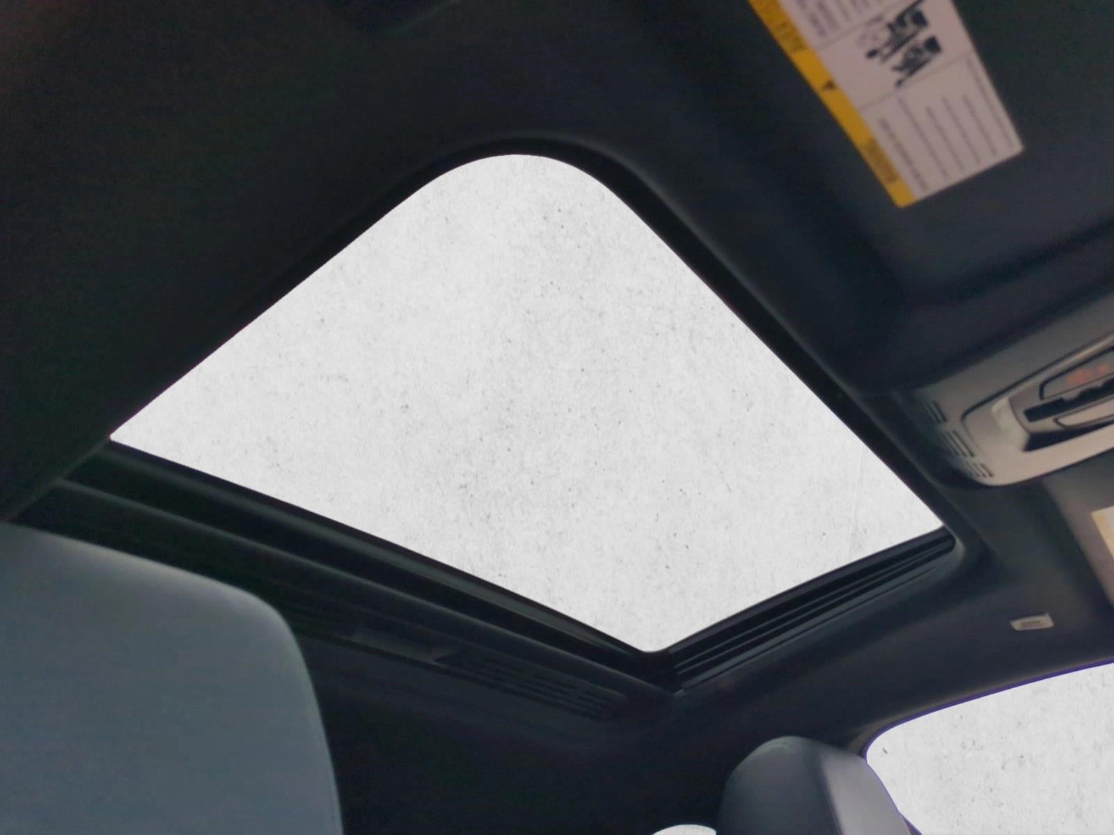 2019 BMW 430i Gran Coupe