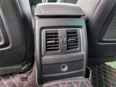 2019 BMW 430i Gran Coupe