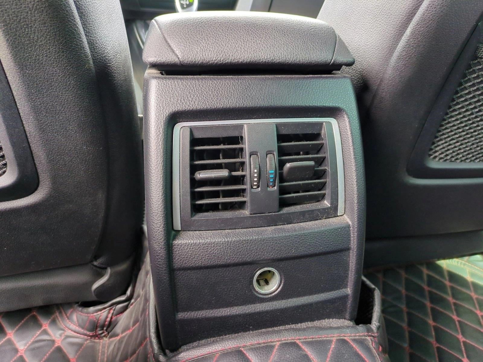 2019 BMW 430i Gran Coupe