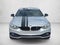 2019 BMW 430i Gran Coupe