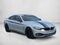 2019 BMW 430i Gran Coupe
