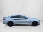 2019 BMW 430i Gran Coupe
