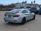 2019 BMW 430i Gran Coupe