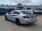 2019 BMW 430i Gran Coupe
