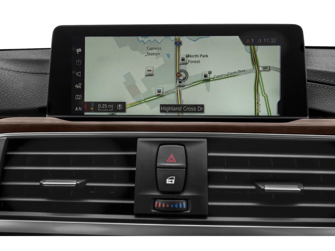 2019 BMW 430i Gran Coupe