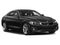 2019 BMW 430i Gran Coupe