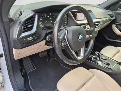 2021 BMW 228i Gran Coupe