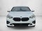 2021 BMW 228i Gran Coupe