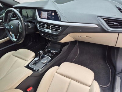 2021 BMW 228i Gran Coupe