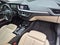 2021 BMW 228i Gran Coupe