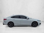 2021 BMW 228i Gran Coupe